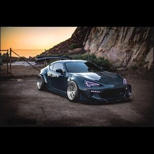 Meet your Posher, Jaydyn